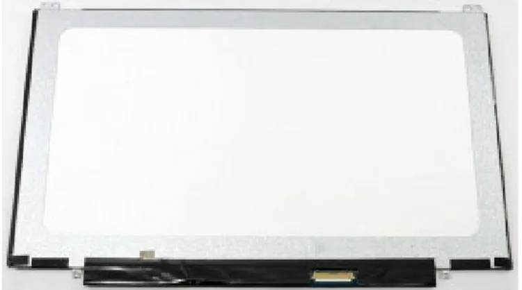 HW14WX101