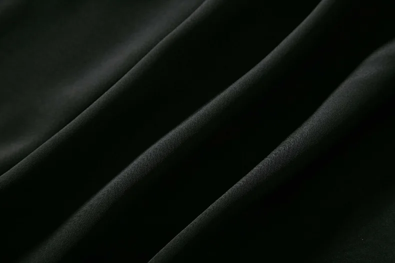 CW8A6898_1