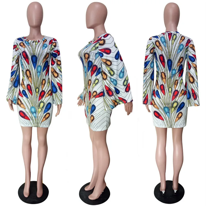 10687695103_1628162680