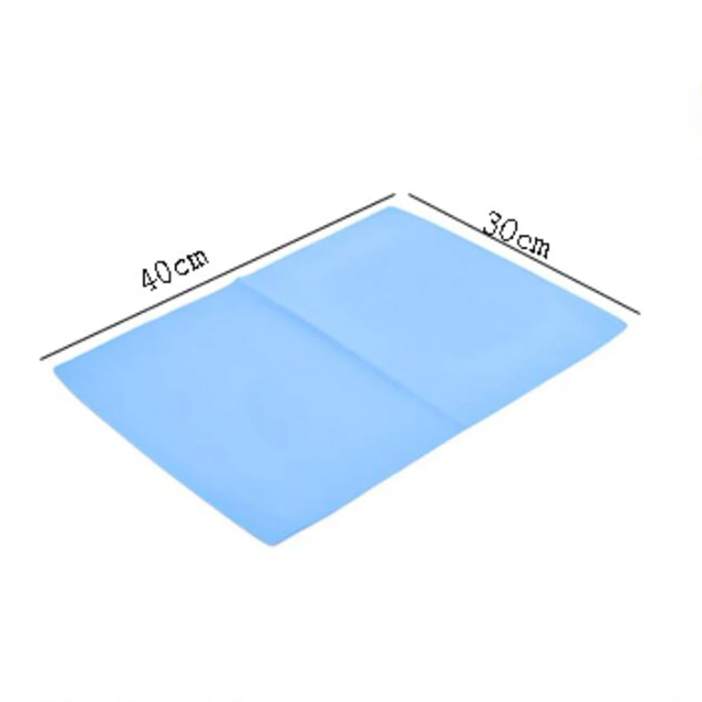 HD108.6