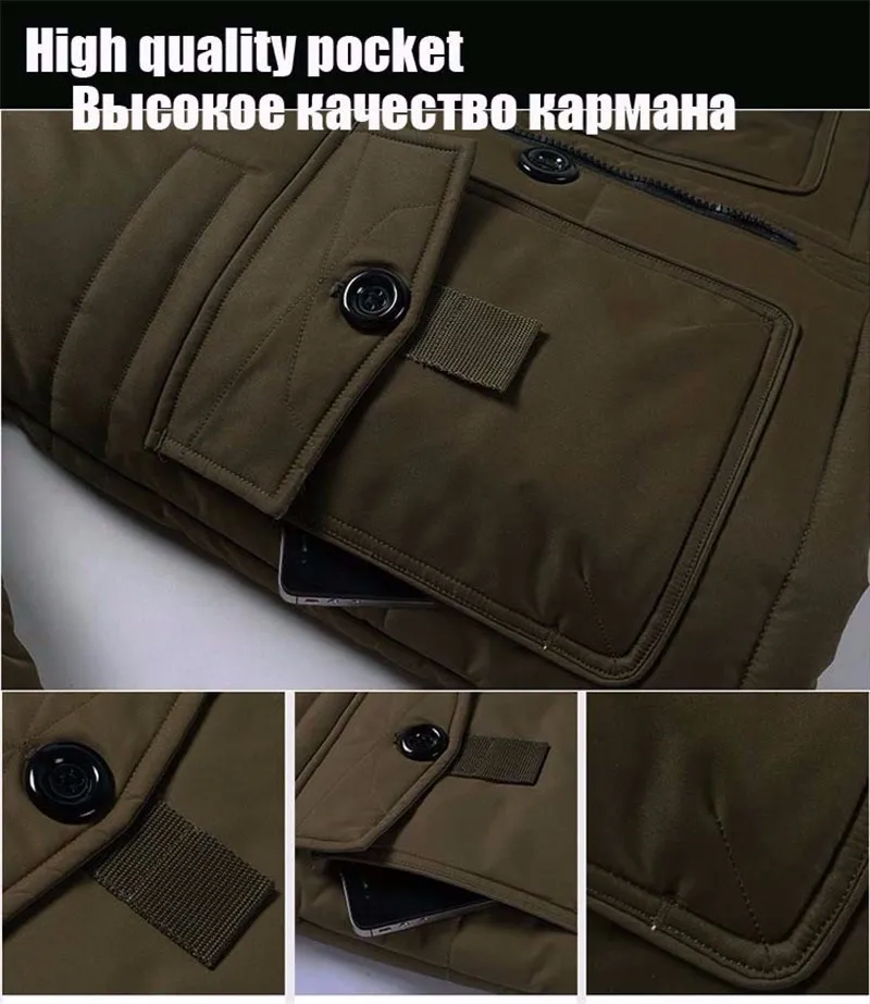 HTB1d_JoKFXXXXbAXXXXq6xXFXXXG