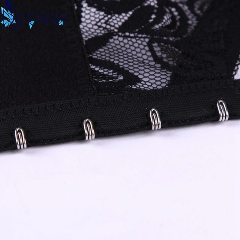 LQ734B (9)
