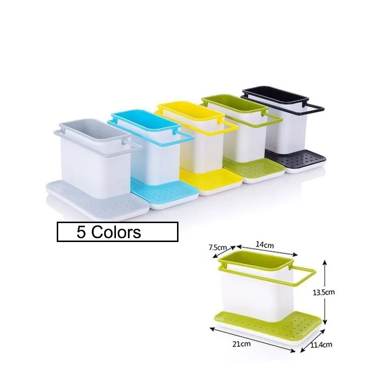 تخزين الرف الإسفنج المطبخ استنزاف بالوعة مربع استنزاف رف طبق تخزين حامل منشفة مطبخ المنظم تقف مرتبة أواني تخزين الرف الإسفنج المطبخ استنزاف بالوعة مربع استنزاف رف طبق تخزين حامل منشفة مطبخ المنظم تقف مرتبة أواني