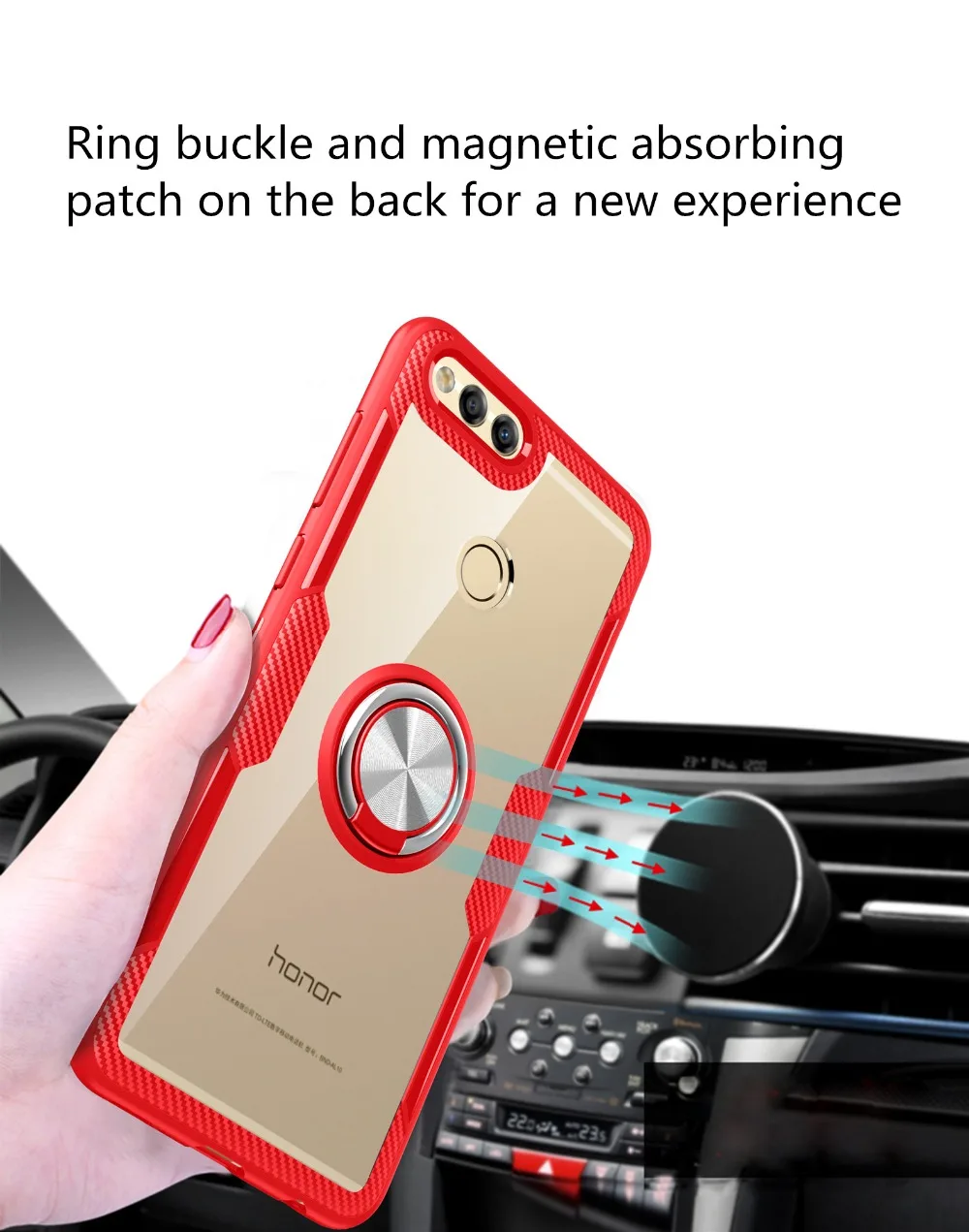 honor-7x-3_