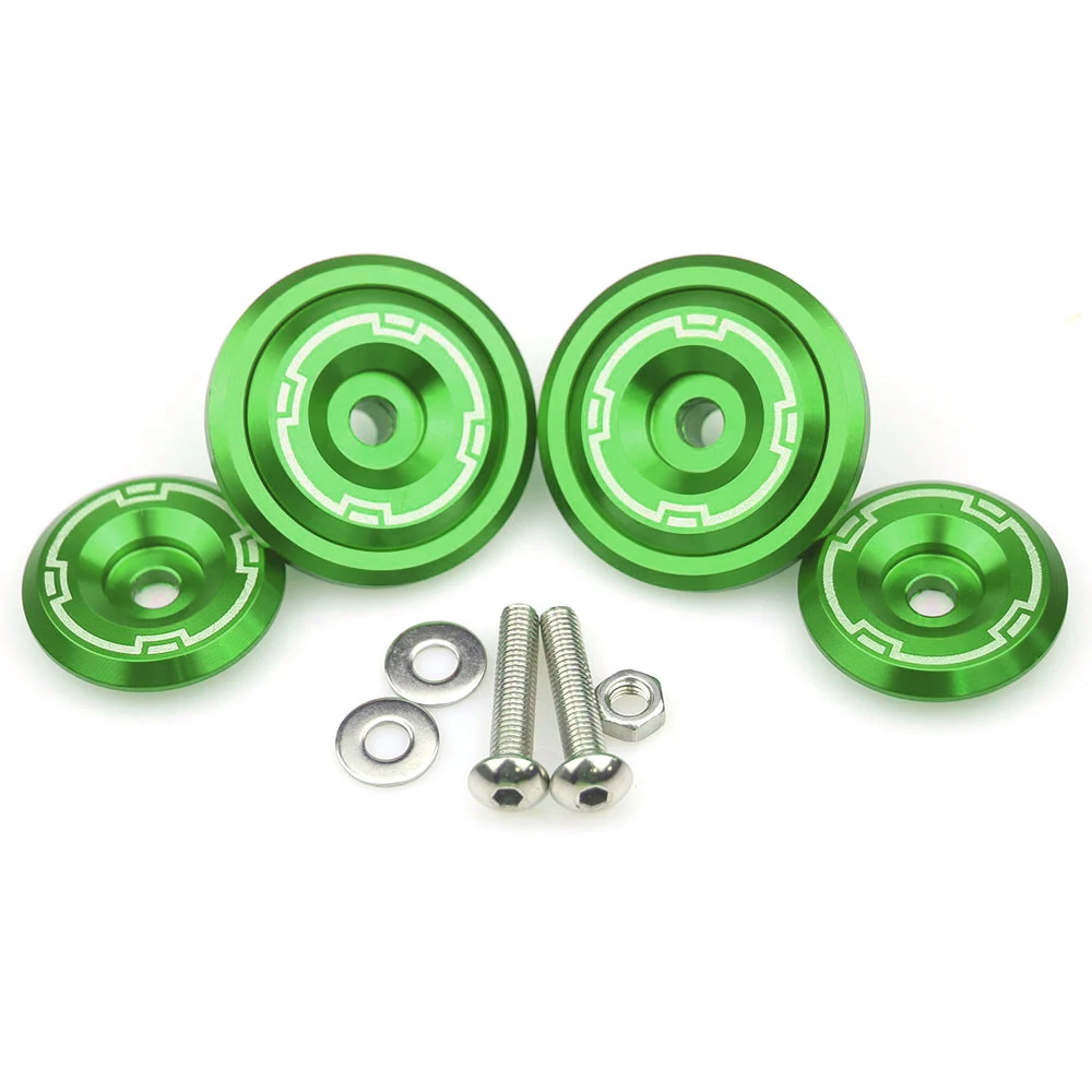 kawasaki z900 accessories (11)