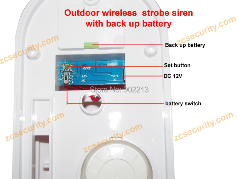 outdoor siren 1.jpg