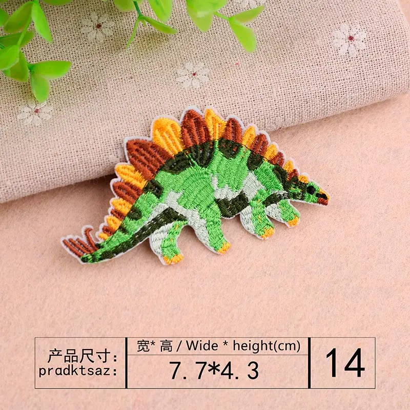 8071405411_838504308