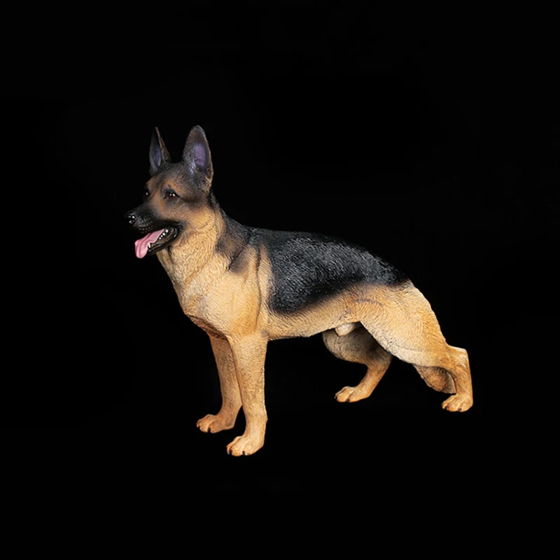 german shepherd toys