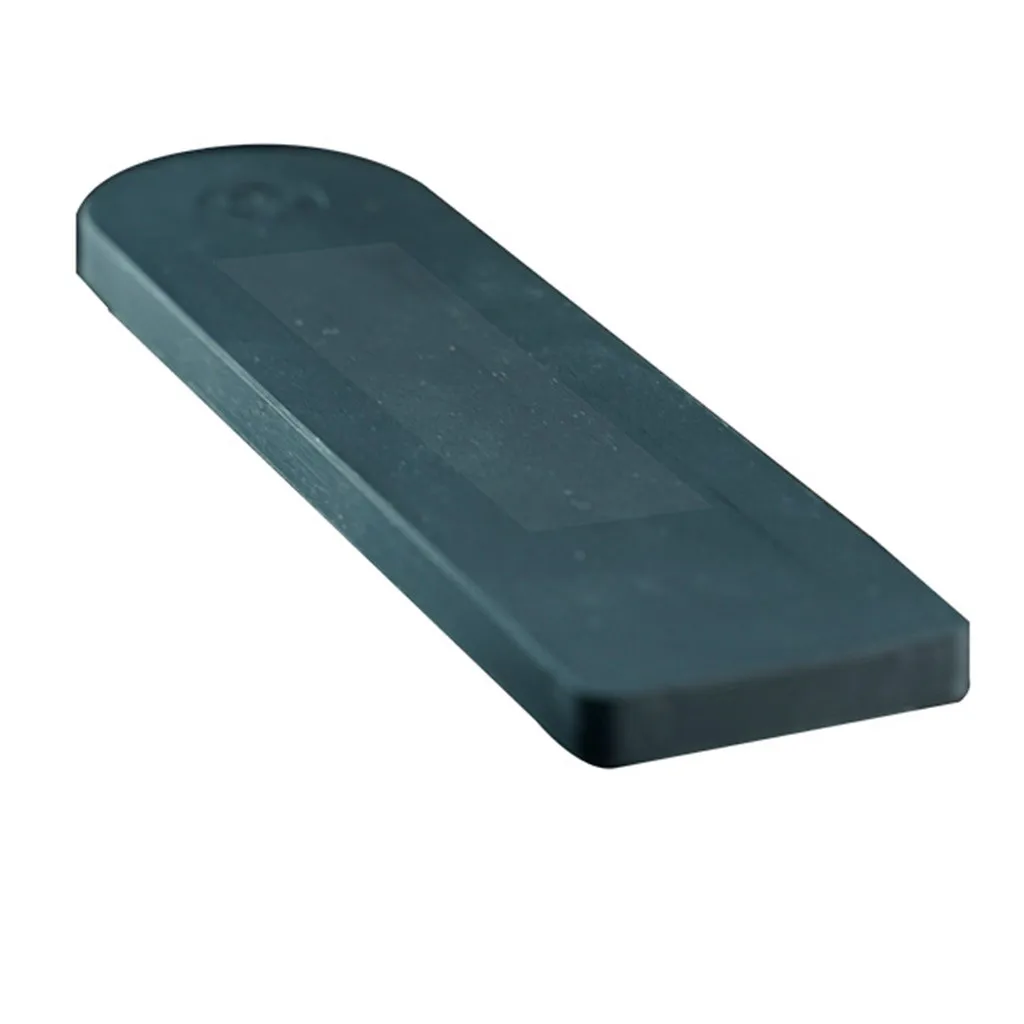 

FOR Xiaomi Mijia M365/365 Pro Scooter PCB Dashboard Circuit Board Silicone Cover Protect Case Waterproof Cycle Accessories c0603