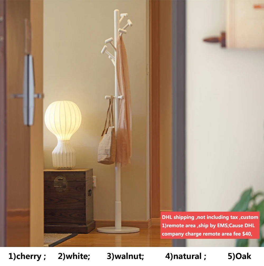 Slaapkamer kleerhanger koop goedkope slaapkamer kleerhanger loten ...