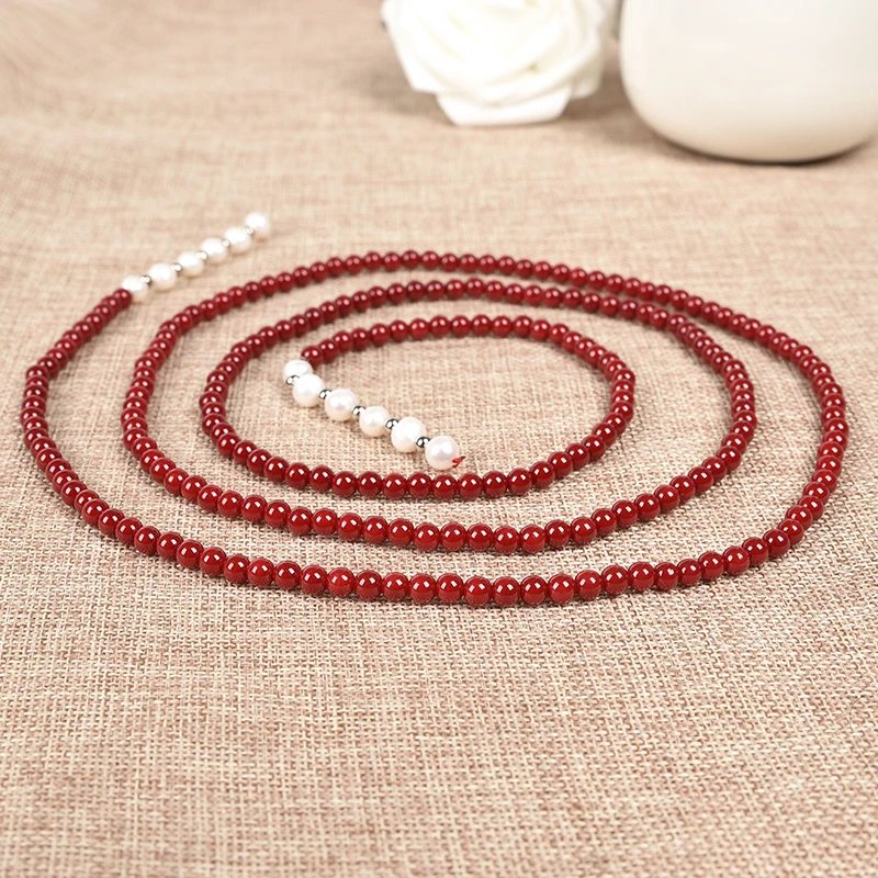 _0003233