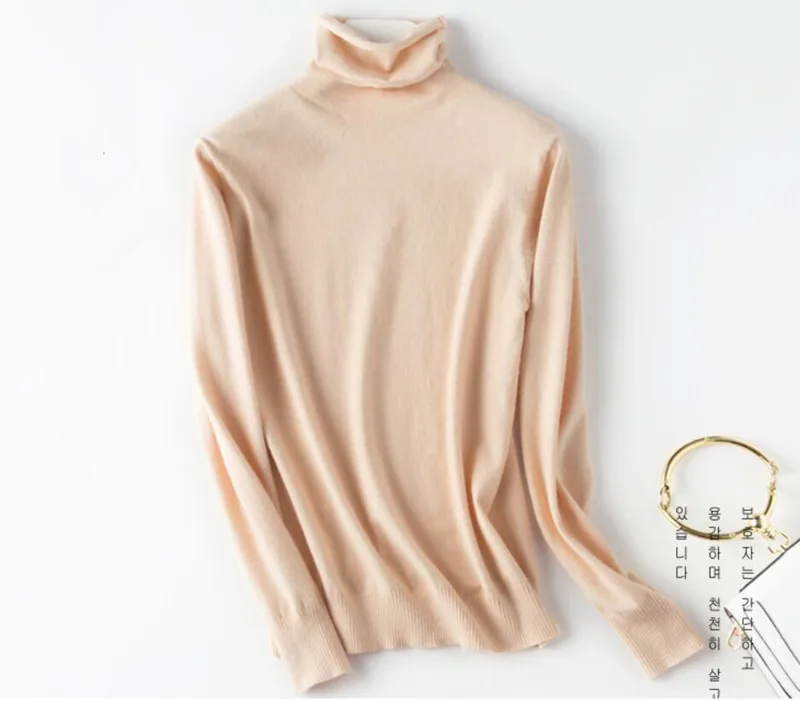 QQ截图20190709202831_副本