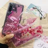 Phone Bags & Cases