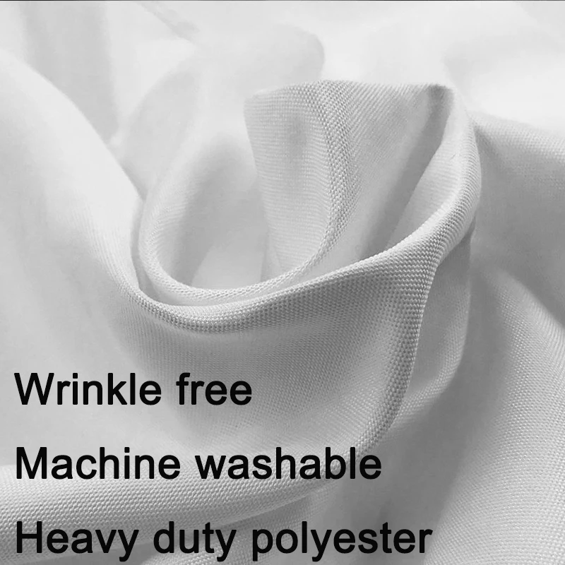 fabric detail-1