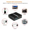 Mini PC