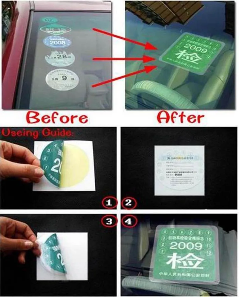 HTB1gjsgKFXXXXbBXpXXq6xXFXXXJ