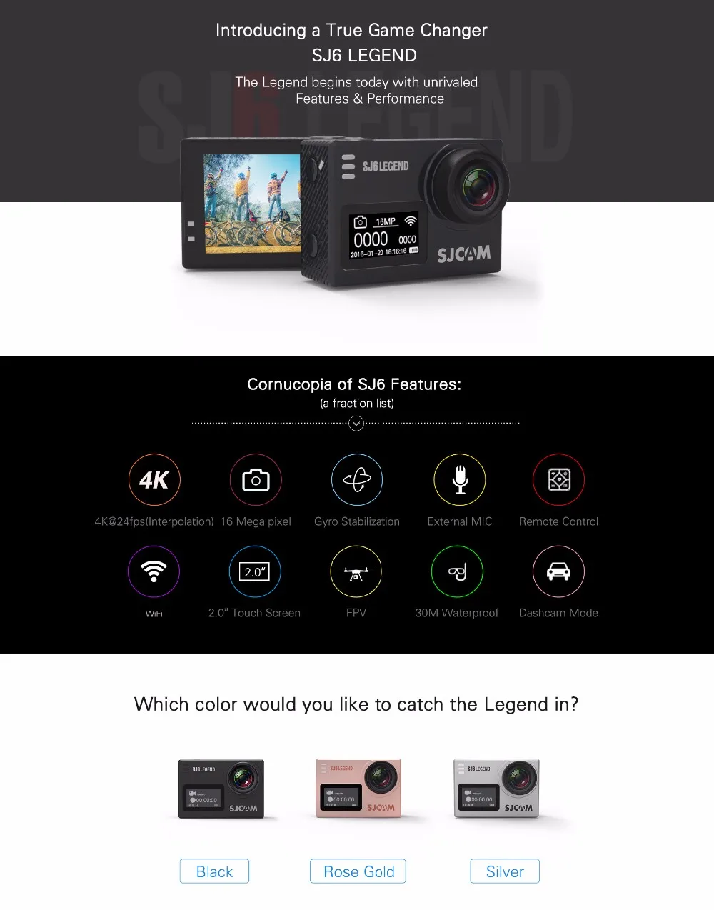 SJ6-LEGEND_01