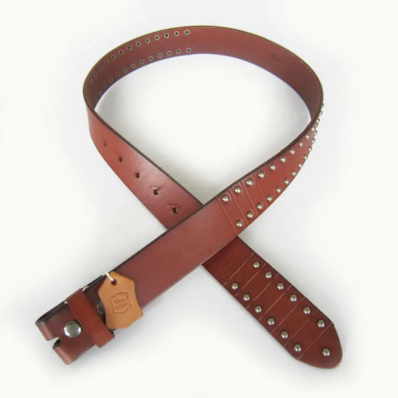 BELT1-006ZW