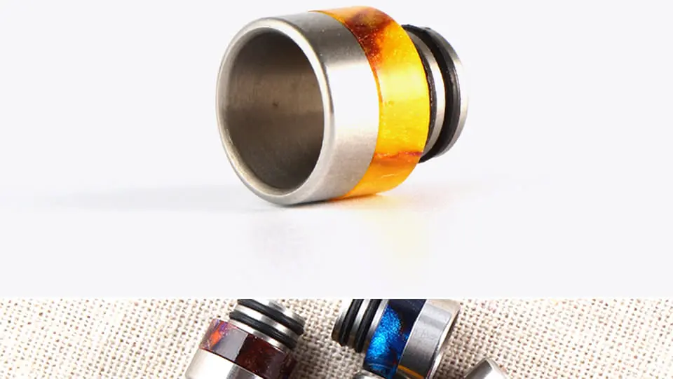 RyanVape-SS-&-Resin-Drip-Tip-1_05