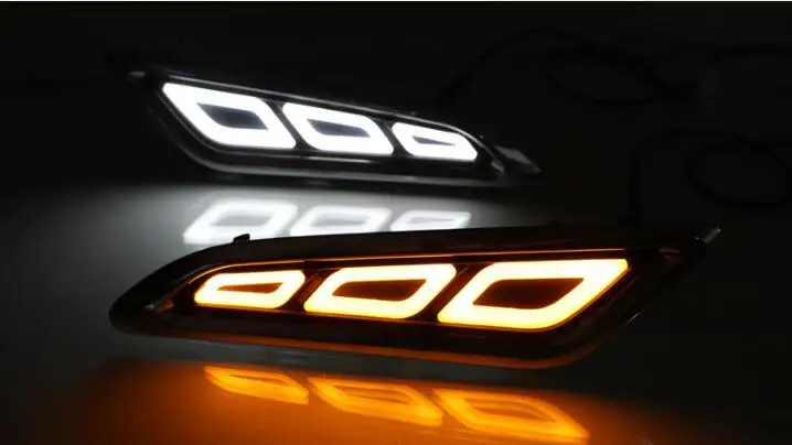 QQ20190315211307