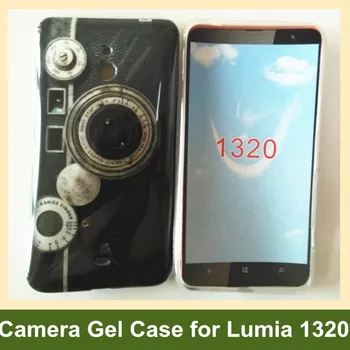 Изображение товара 0