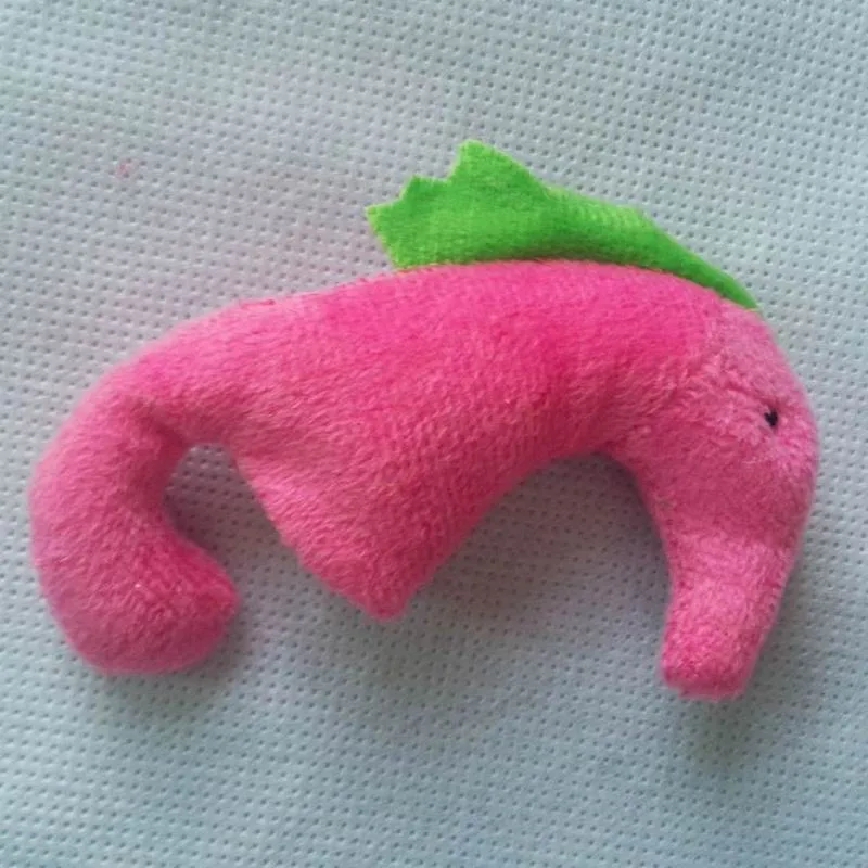 puppets new picture 43