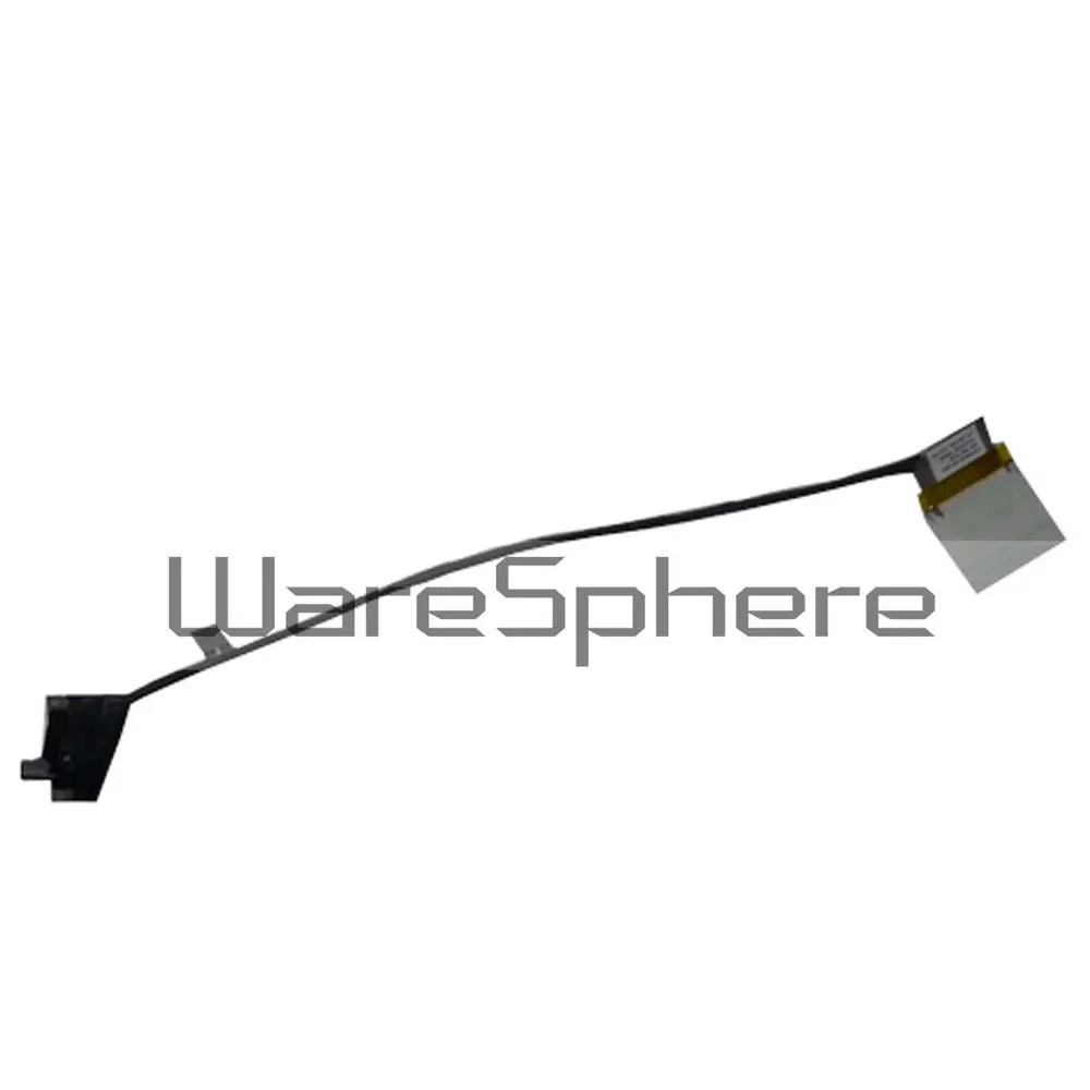 Новый FHD LCD LVDS кабель для Lenovo Thinkpad T540P 50.4L010.002 | Компьютеры и офис