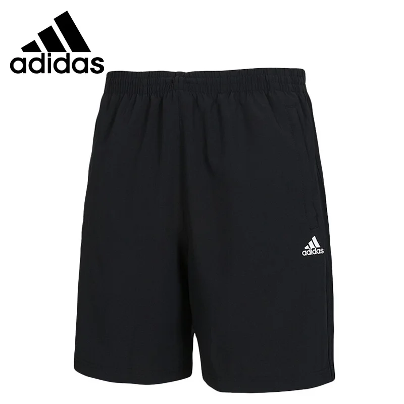 

Original New Arrival Adidas AI SHR LIBRARY Men's Shorts Sportswear