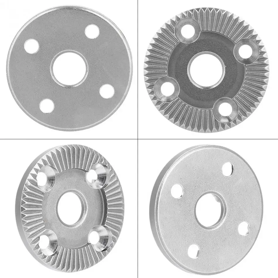 Шестерни разъем адаптера крепление для Arri студийное Фото Набор аксессуаров Универсальный