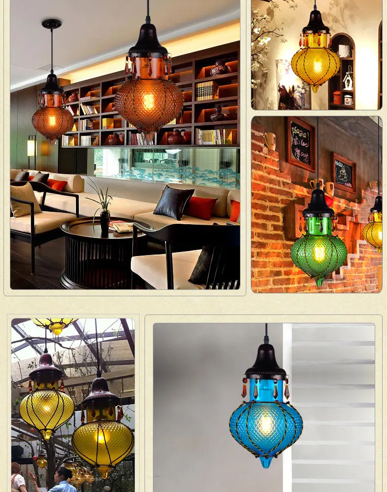glass-pendant-lamp_06