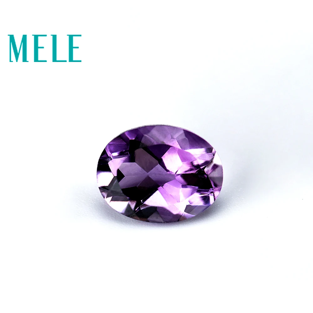 Cheap Diamantes e pedras preciosas soltas