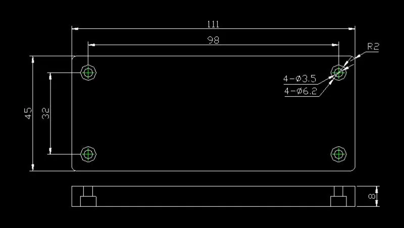 szomk aluminum electronics enclosure (10).jpg