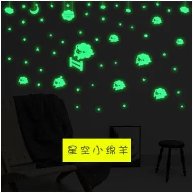 QQ20161029160359