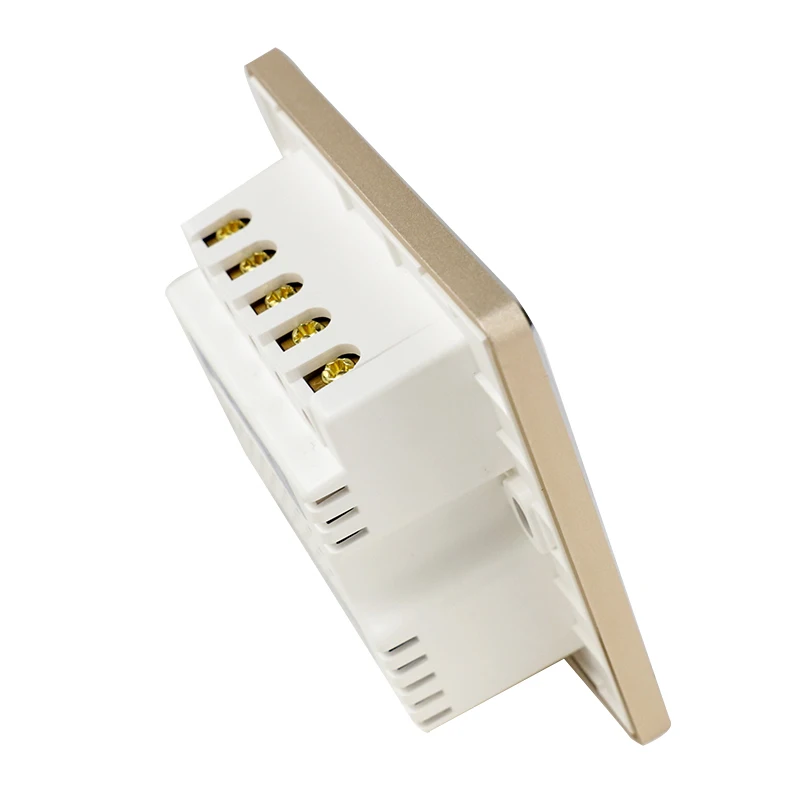 Умный Свет Диммер управления ZiGBee беспроводной ключ и настенный выключатель