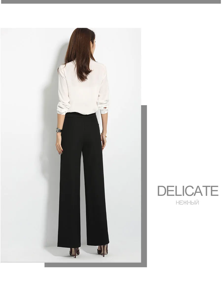  Woman Pants  (5)