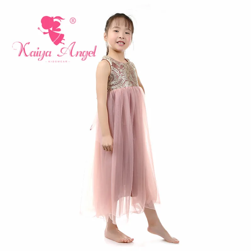 KY-LYQ-155a