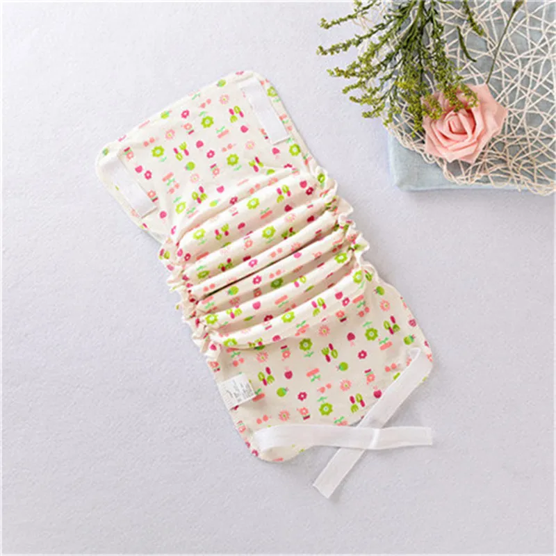 

cloth diapers baby girl diapers reusable new born cloths diapers washable boys baby training pants 3PCS/LOT HDB-NK008-3P