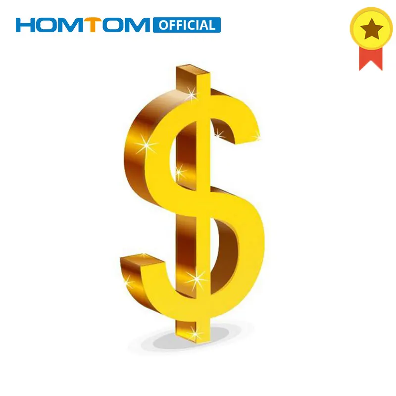 

Additional Cost Shipping fee link Brazil