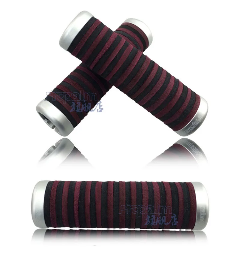 HY-311DO_08