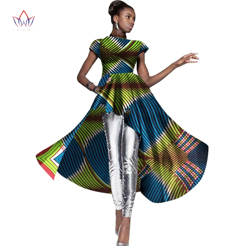 New fashions of dresses Outlet