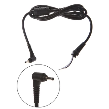 

3.0*1.1mm Plug DC Power Supply Adapter Cable For Acer A100 ASUS UX21E UX21K UX31