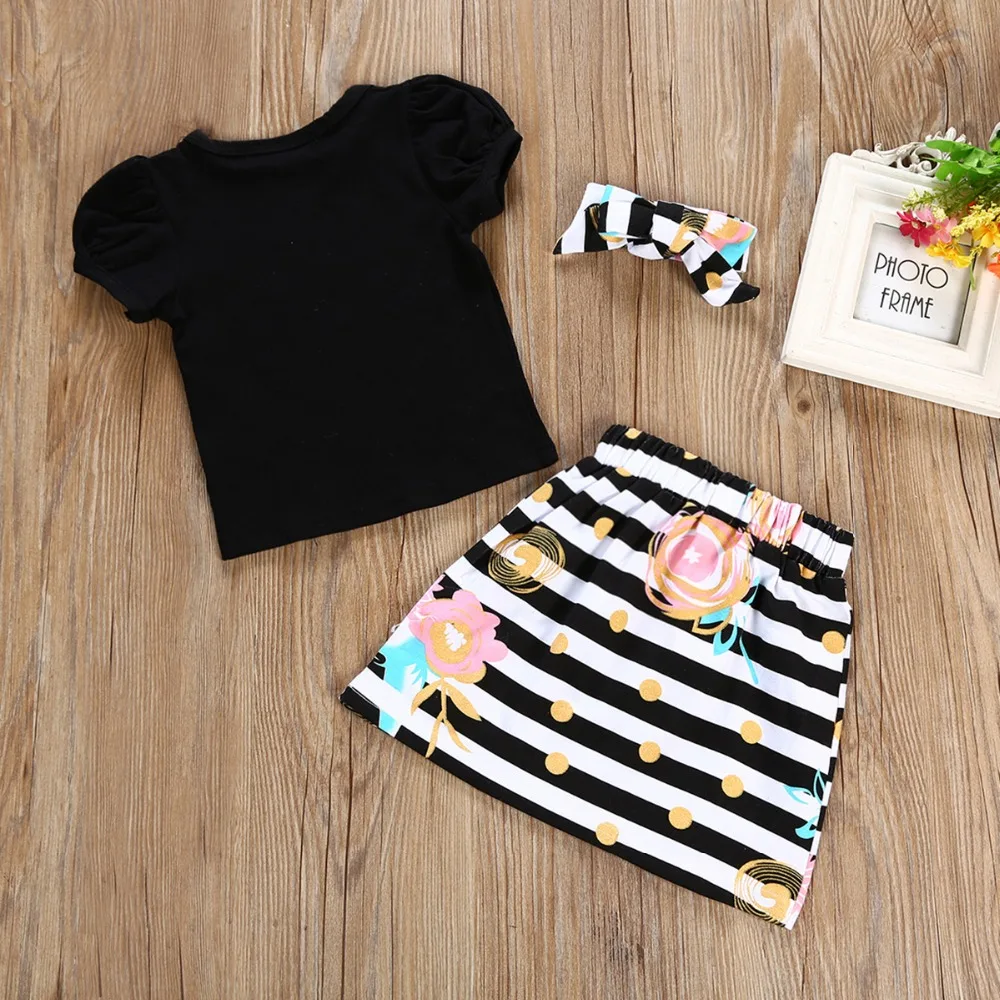 romper pants outfit