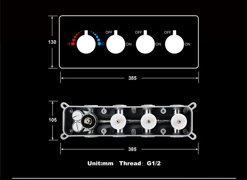LED-SHOWER-SET_16