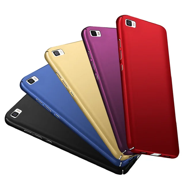 coque huawei p8 lite mini coque huawei p8 lite mini
