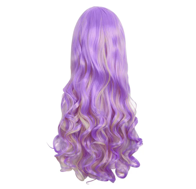 wigs-wigs-nwg0cp60352-pa2-6