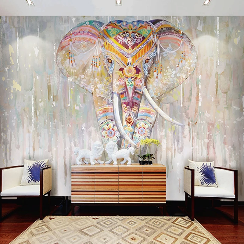 TB1Xmyeazb.heNjSZFAXXchKXXa_!!0-item_pic