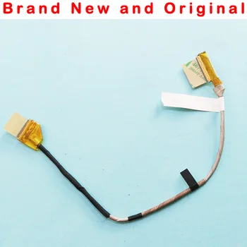 

New original lcd led lvds cable for asus U31 U31SD U31JG U31S U31JC U31IG X35S X35J 1422-00YG000