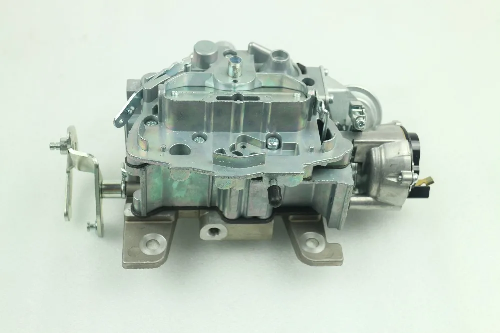 Карбюратор ПОДХОДИТ ДЛЯ Chevy Pontiac Buick с двигателями 305 350ci V8 197|Карбюраторы| |