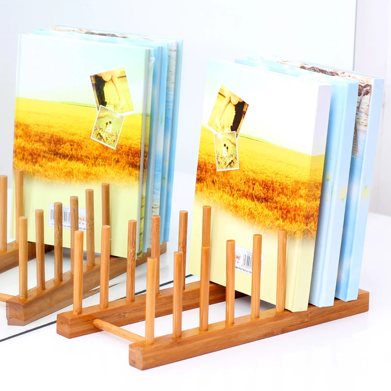 شراء خمس إرسال الخيزران الخشب الإبداعية الأزياء بسيطة خزانة خزانة مكتب قمم صغيرة تقف رخيصة