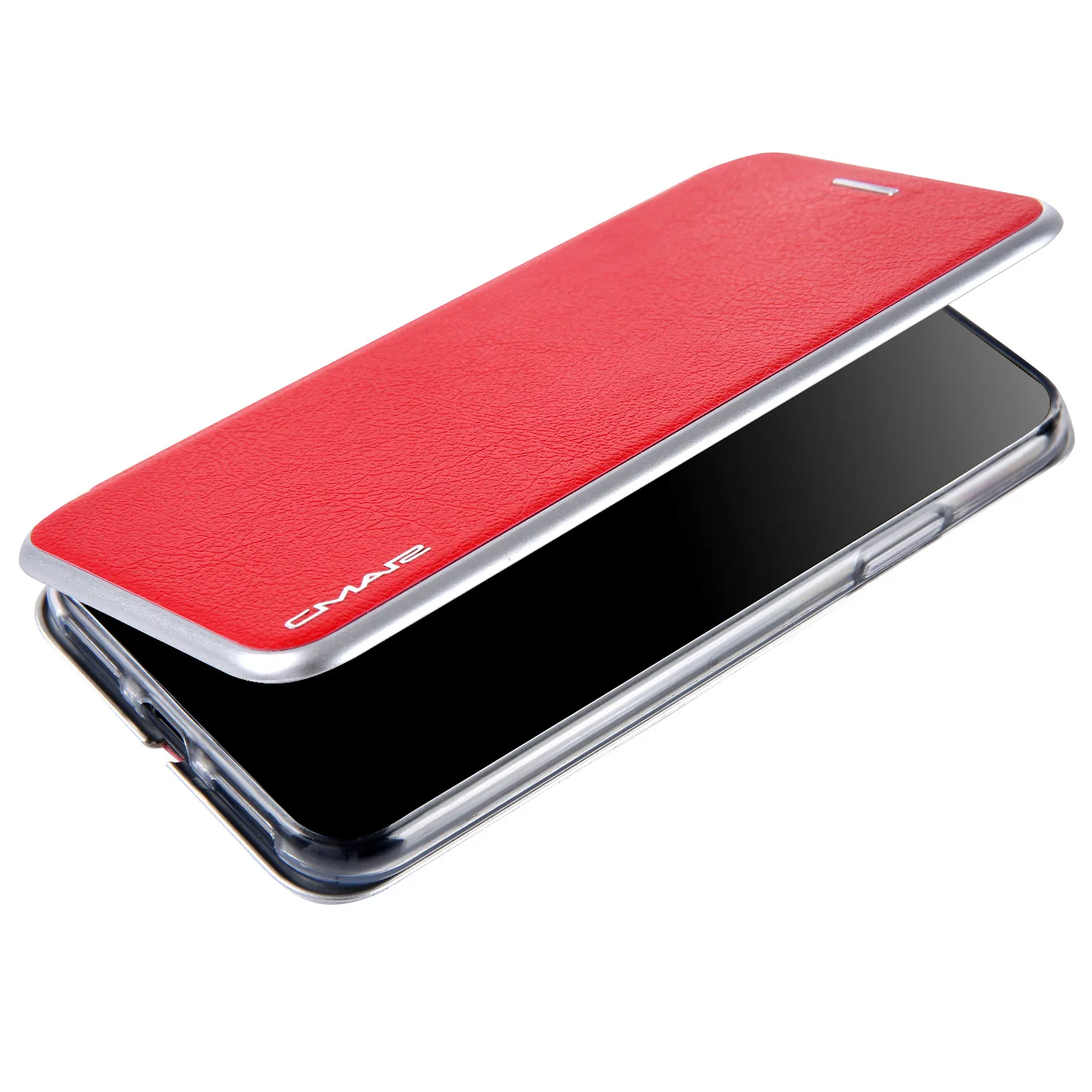 Роскошный чехол для телефона IPhone X XS MAX XR 8 7 6 Plus кожаный чехол тонкий чехол для samsung Galaxy S7 Edge S8 S9 Plus Note 8